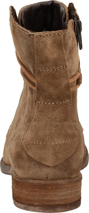 Image du produit Josef Seibel Botte de cheville (37)