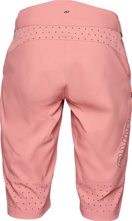 Produktbild Giro W Havoc Short (8)
