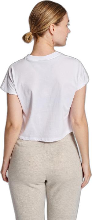 Immagine prodotto hummel Lgc June T-Shirt Ritagliata (XS)