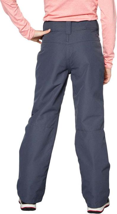 Produktbild Protest Snowpants Jackie Jr (116)