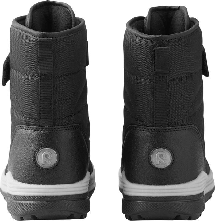 Produktbild Reima Quicker Winterschuh (29)