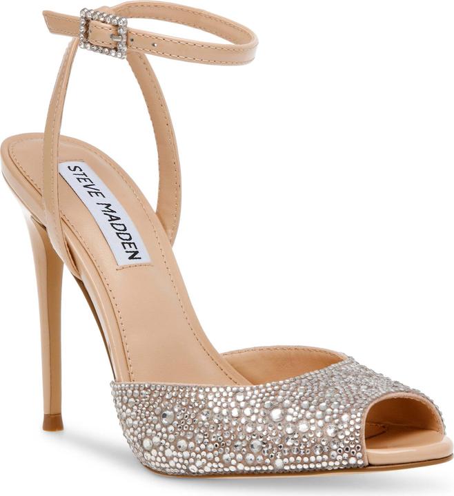 Image du produit Steve Madden sandales foxxie (40)