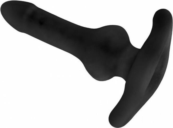 PerfectFitBrand Hump Gear