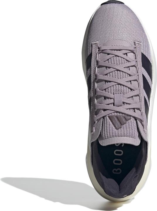 Actual product image adidas 's trainers running (40)