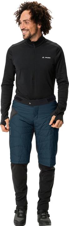 Produktbild Vaude Minaki Shorts III (XL)