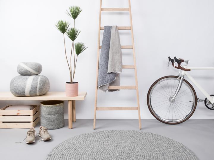 Immagine prodotto Myfelt Tondo piatto XXXS (Ø 70 cm)