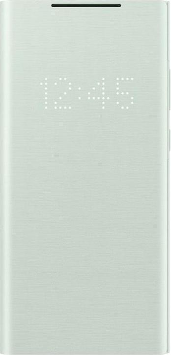 Produktbild Samsung Smart LED View Cover (Samsung Galaxy Note 20)