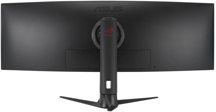 Immagine prodotto ASUS ROG XG49WCR (5120 x 1440 pixel, 49")