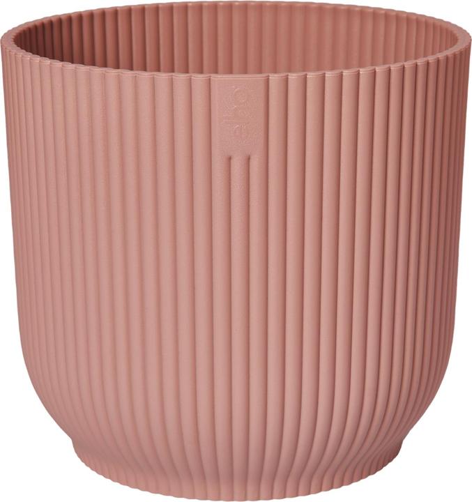 Actual product image Elho Vibes (29.50 cm)