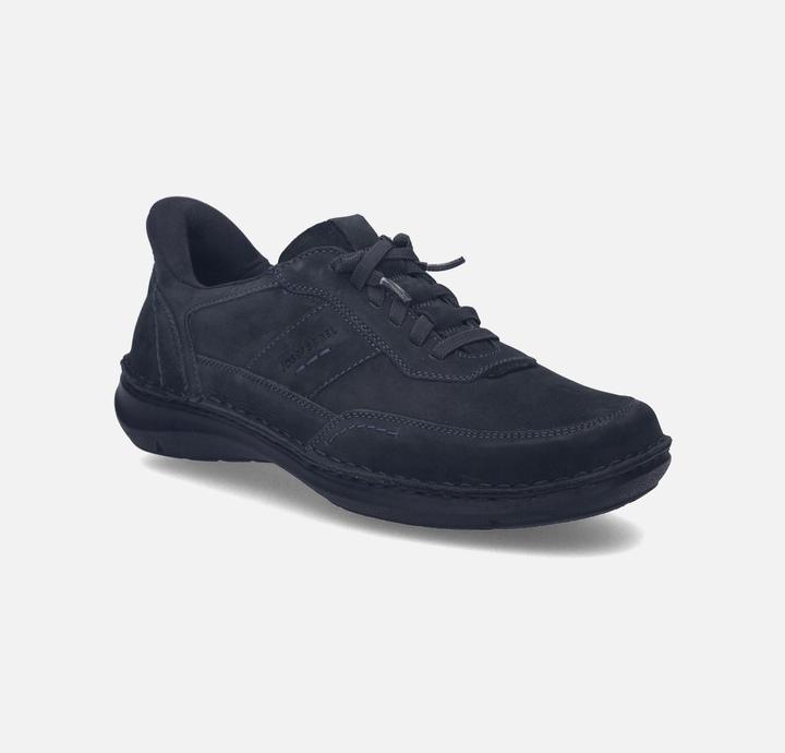 Actual product image Josef Seibel 44921-TE518 (49)