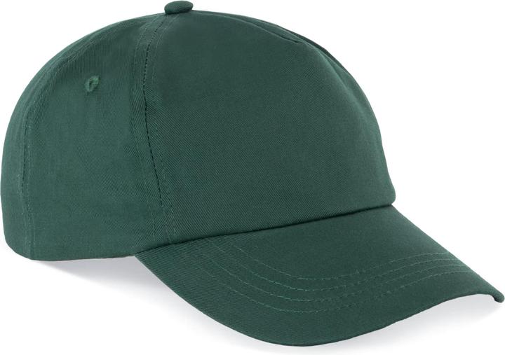Image du produit K-up Casquette 5 Pannel (Taille unique)