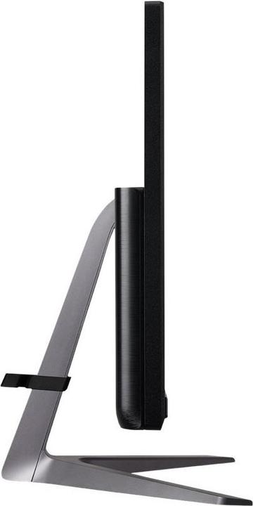 Image du produit Acer PC Veriton Z2592G AIO 21,5 i3 W11P (Intel Core i3-1215U, 6 Go, 256 Go, Intel UHD Graphics)