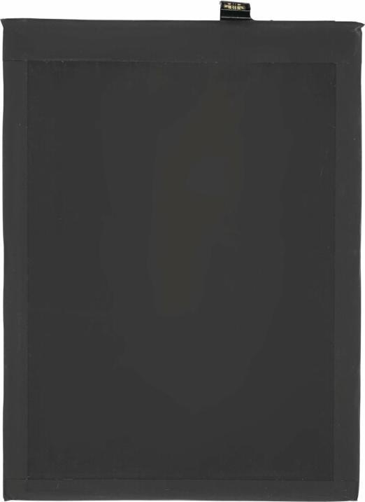 Image du produit OEM Batterie MPS BN57 pour Poco X3/X3 Pro