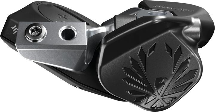 Actual product image Sram Eagle AXS