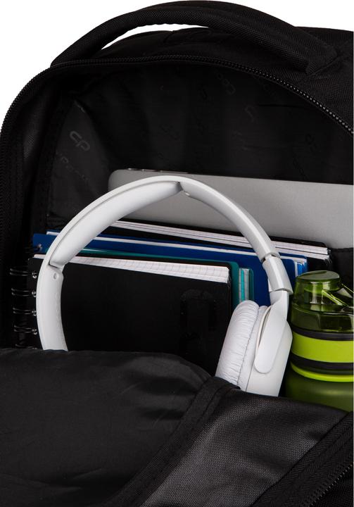 Produktbild Coolpack BREAK - Rucksack (29 l)