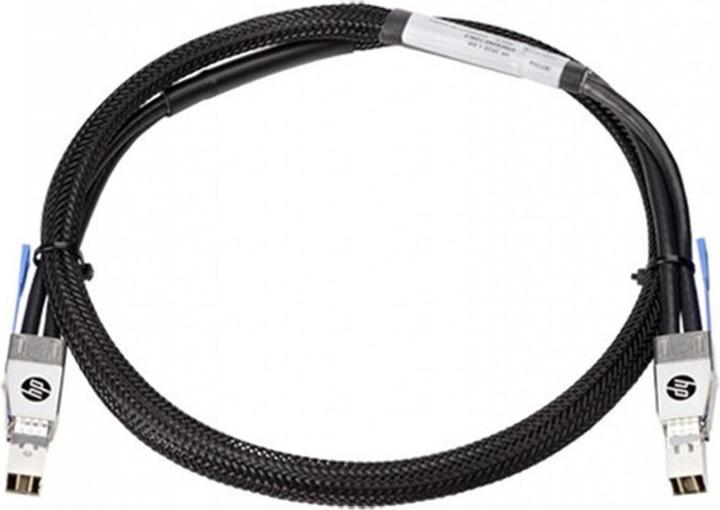 HPE 2920 3,0 m stapelkabel (3 m)