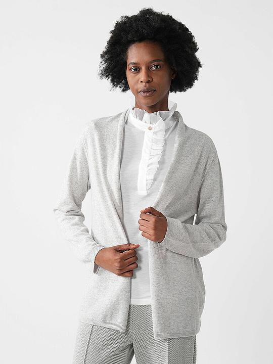 Image du produit Katestorm Cardigan (M)