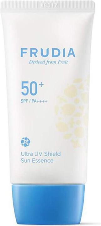 Produktbild Frudia Sun Tone Up Base (Sonnencreme Gesicht, SPF 50+, 50 ml, 50 g)