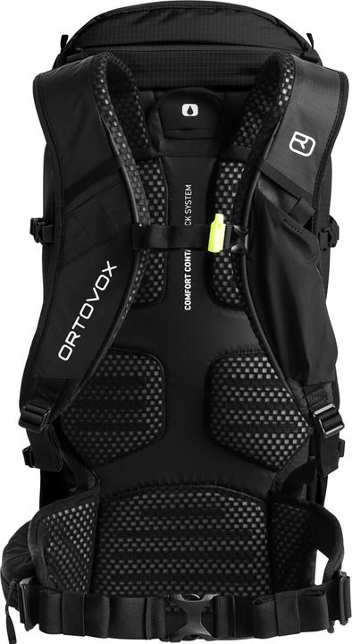 Produktbild Ortovox Traverse 30 (30 l)