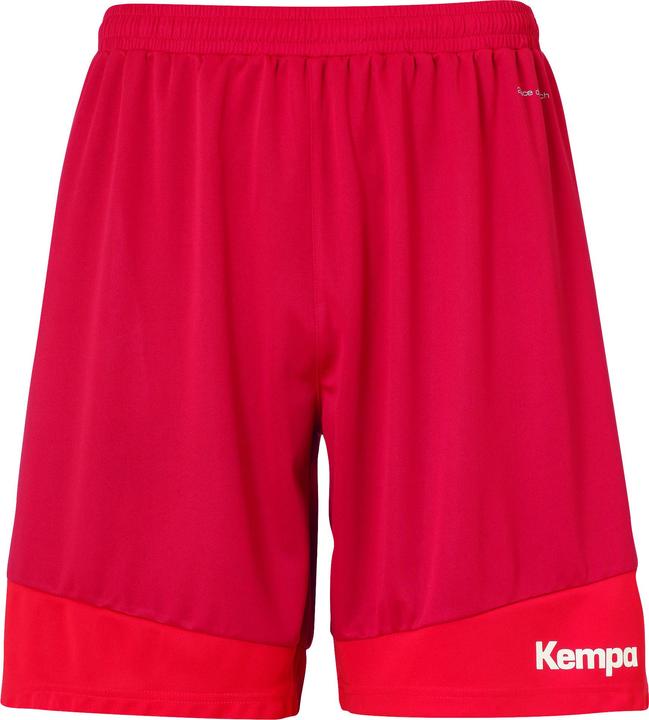 Produktbild Kempa EMOTION 2.0 SHORTS (XXL)