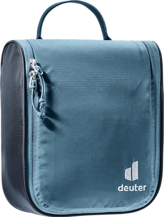 Deuter Wash Center I (3 l)