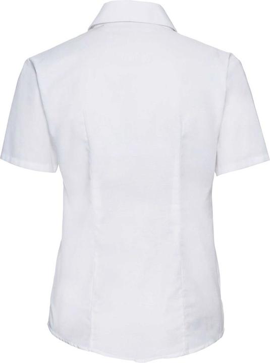 Produktbild Russell UTBC1024 P (3XL)