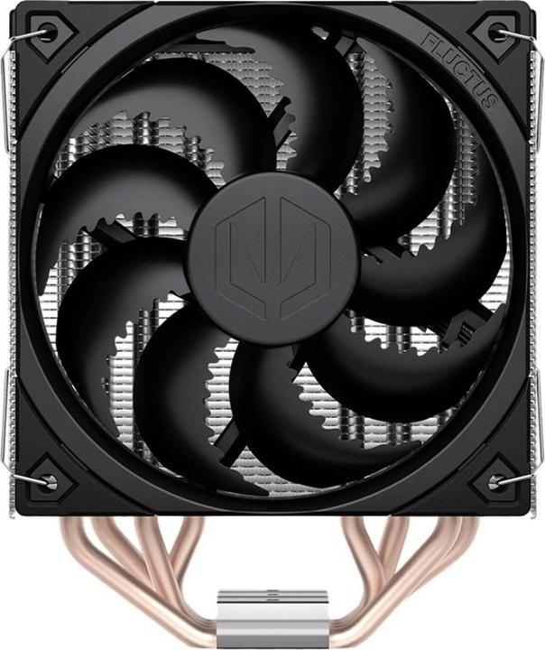Actual product image Endorfy Chłodzenie powietrzne Fera 5 (155 mm)