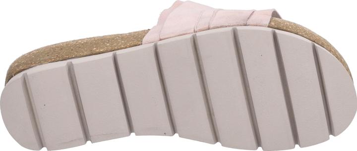 Produktbild Josef Seibel 82807-984 (36)