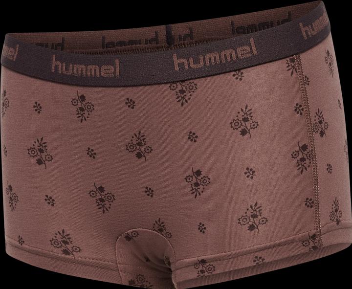 Produktbild hummel hmlCAROLINA HIPSTERS 2-PACK (10, 11, 12, 13, 14, 15, 16)