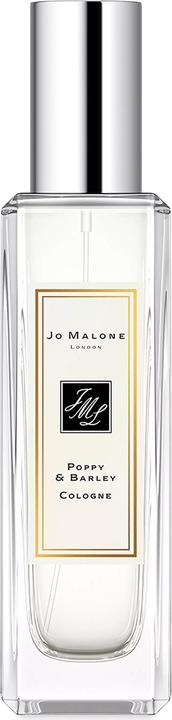 Jo Malone Poppy & Barley (Eau de cologne, 30 ml)