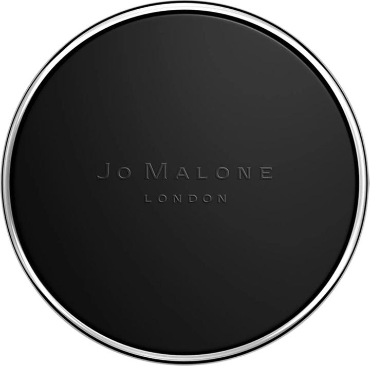 Immagine prodotto Jo Malone Pomegranate Noir Diffusore Profumo per andare