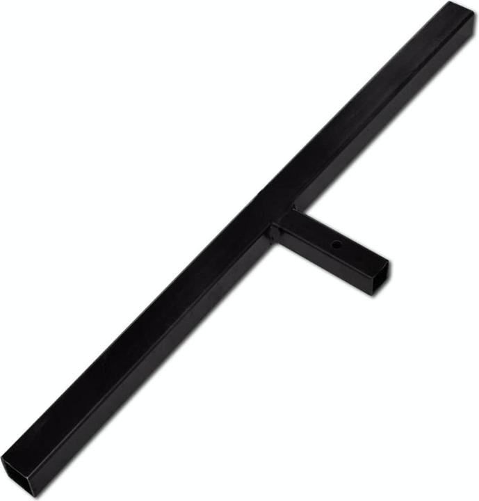 Immagine prodotto VidaXL Selma (150 mm)