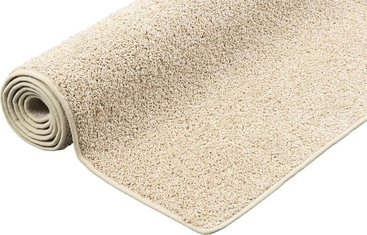 Actual product image Snapstyle Long pile carpet Cottage (200x200 cm)