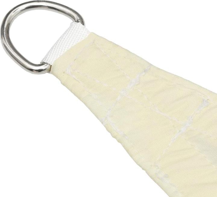 Actual product image VidaXL Nezhatok (300 x 500 cm)