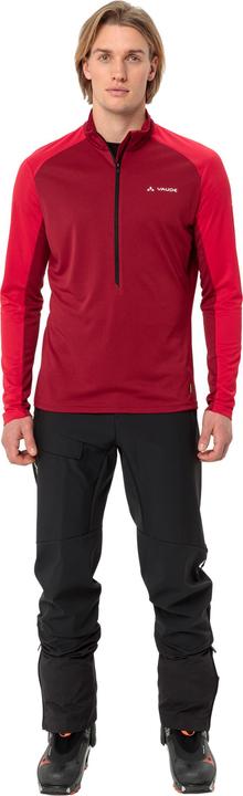Produktbild Vaude Larice Light II (XL)