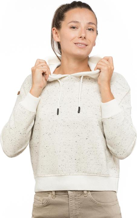 Actual product image Chillaz Women's Chur (40, L)
