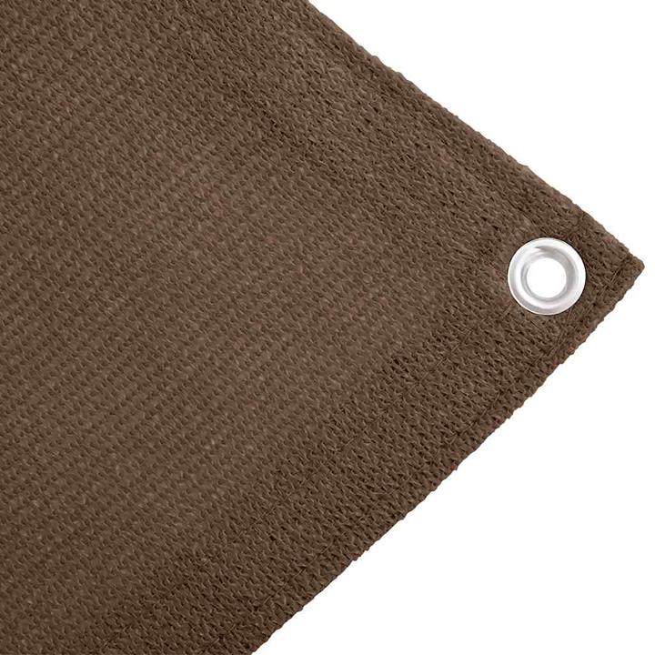 Actual product image VidaXL Verena