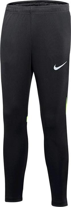 Produktbild Nike Dri-FIT Academy Pro Trainingshose Kinder (L)