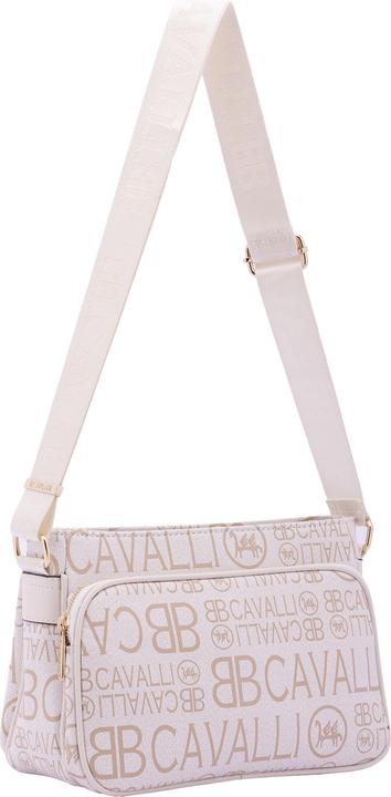 Image du produit B.Cavalli Bc1438
