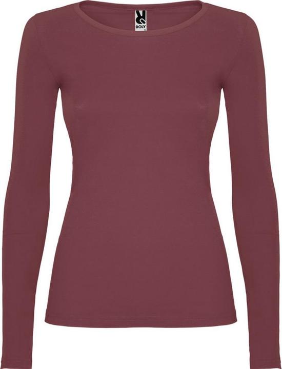 Produktbild Alpinia Extreme TShirt Langärmlig (M)