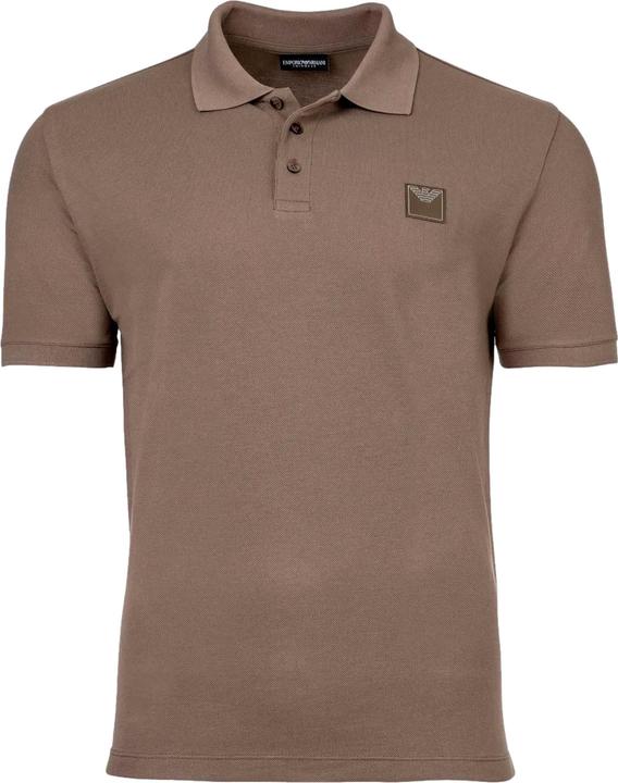 Emporio Armani Essential
