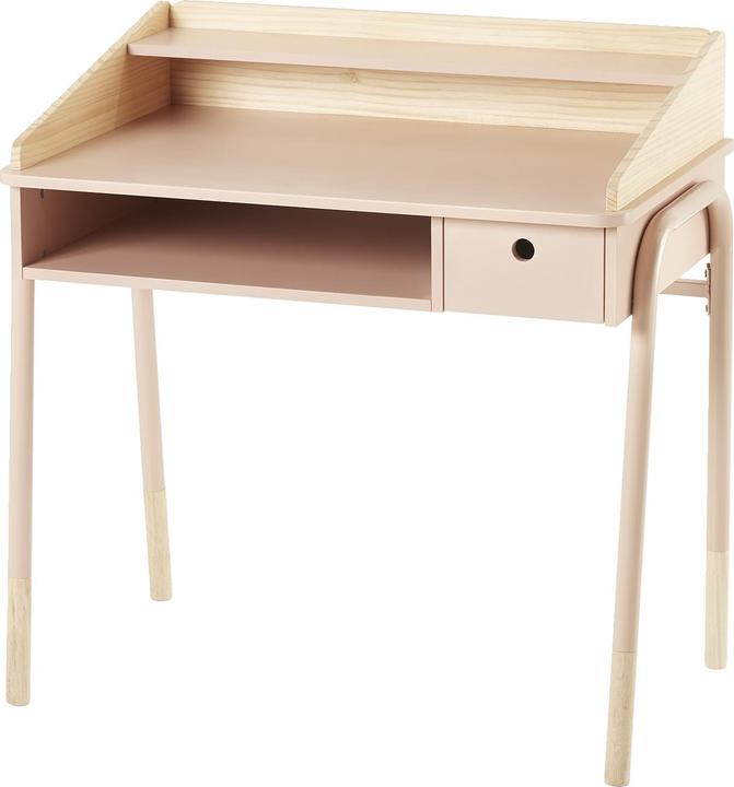 Produktbild Vertbaudet Schreibtisch