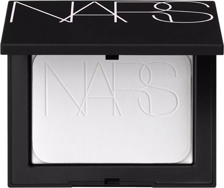 NARS Cosmetics Light Reflecting Setting Powder (Crystal)