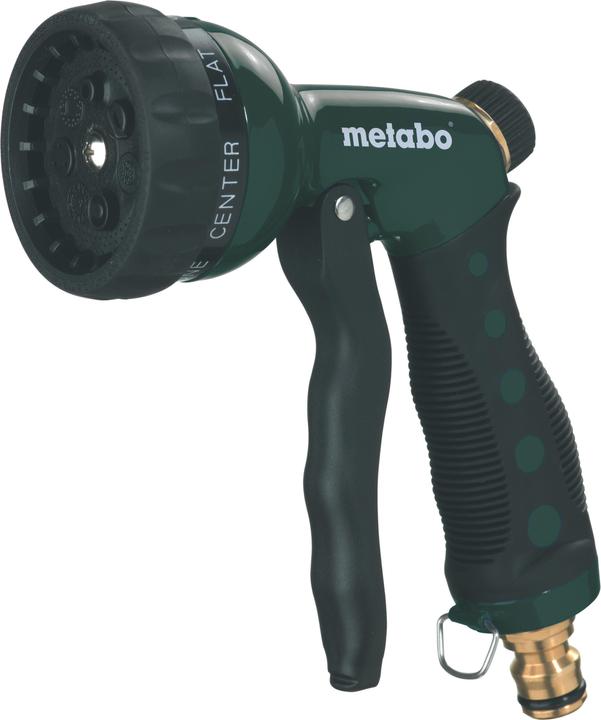 Metabo GB7