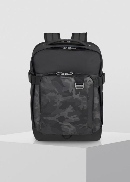 Image du produit Samsonite Midtown (29 l)
