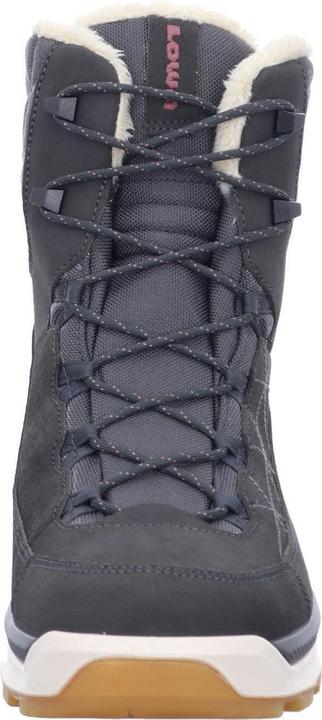 Immagine prodotto Lowa Ottawa GTX (41.5)
