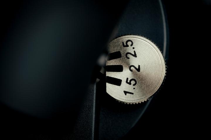 Actual product image Pro-Ject T2 (Manual)