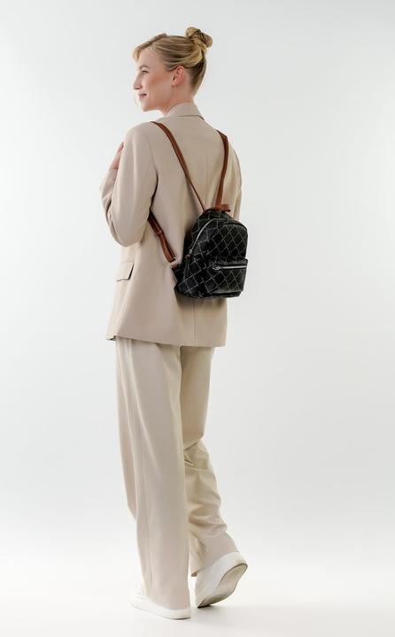 Produktbild Tamaris Anastasia classic (5.50 l)