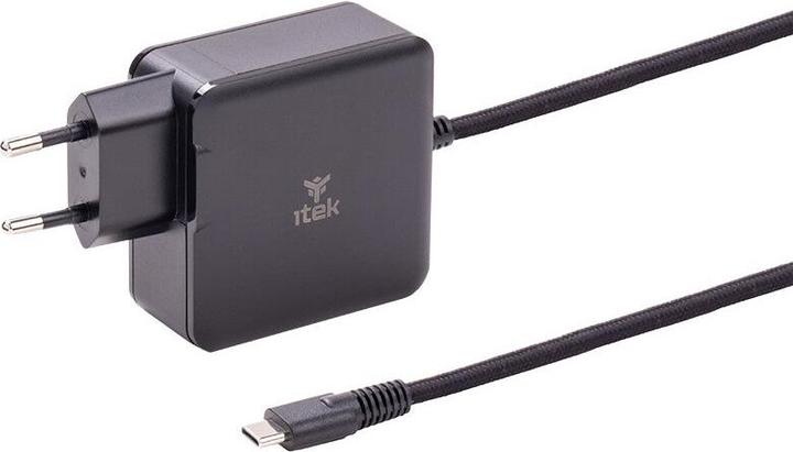Immagine prodotto Itek ITNBACWB065 (65 W)