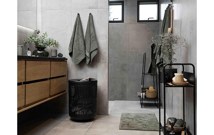 Immagine prodotto Zone Denmark Cestino per il bucato Ume 68 l (68 l)